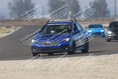 media/Oct-19-2025-Nasa (Sun) [[622c91e2bf]]/HPDE 1 2  and  INTRO (GR)/Turn 9/